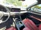 2023 Kia K5 GT Line AWD 4dr Sedan