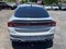 2023 Kia K5 GT Line AWD 4dr Sedan