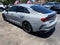 2023 Kia K5 GT Line AWD 4dr Sedan