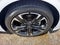 2023 Kia K5 GT Line AWD 4dr Sedan