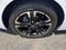 2023 Kia K5 GT Line AWD 4dr Sedan