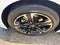 2023 Kia K5 GT Line AWD 4dr Sedan