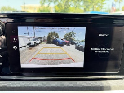 2023 Kia K5 GT Line AWD 4dr Sedan