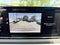 2023 Kia K5 GT Line AWD 4dr Sedan