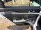 2023 Kia K5 GT Line AWD 4dr Sedan