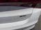 2023 Kia K5 GT Line AWD 4dr Sedan