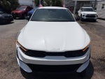 2023 Kia K5 GT Line AWD 4dr Sedan