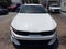 2023 Kia K5 GT Line AWD 4dr Sedan