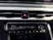 2023 Kia K5 GT Line AWD 4dr Sedan