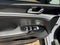 2023 Kia K5 GT Line AWD 4dr Sedan