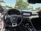 2023 Kia K5 GT Line AWD 4dr Sedan