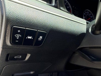 2023 Kia K5 GT Line AWD 4dr Sedan