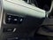 2023 Kia K5 GT Line AWD 4dr Sedan