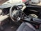 2023 Kia K5 GT Line AWD 4dr Sedan