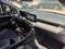 2023 Kia K5 GT Line AWD 4dr Sedan