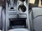 2023 Kia K5 GT Line AWD 4dr Sedan
