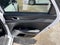 2023 Kia K5 GT Line AWD 4dr Sedan