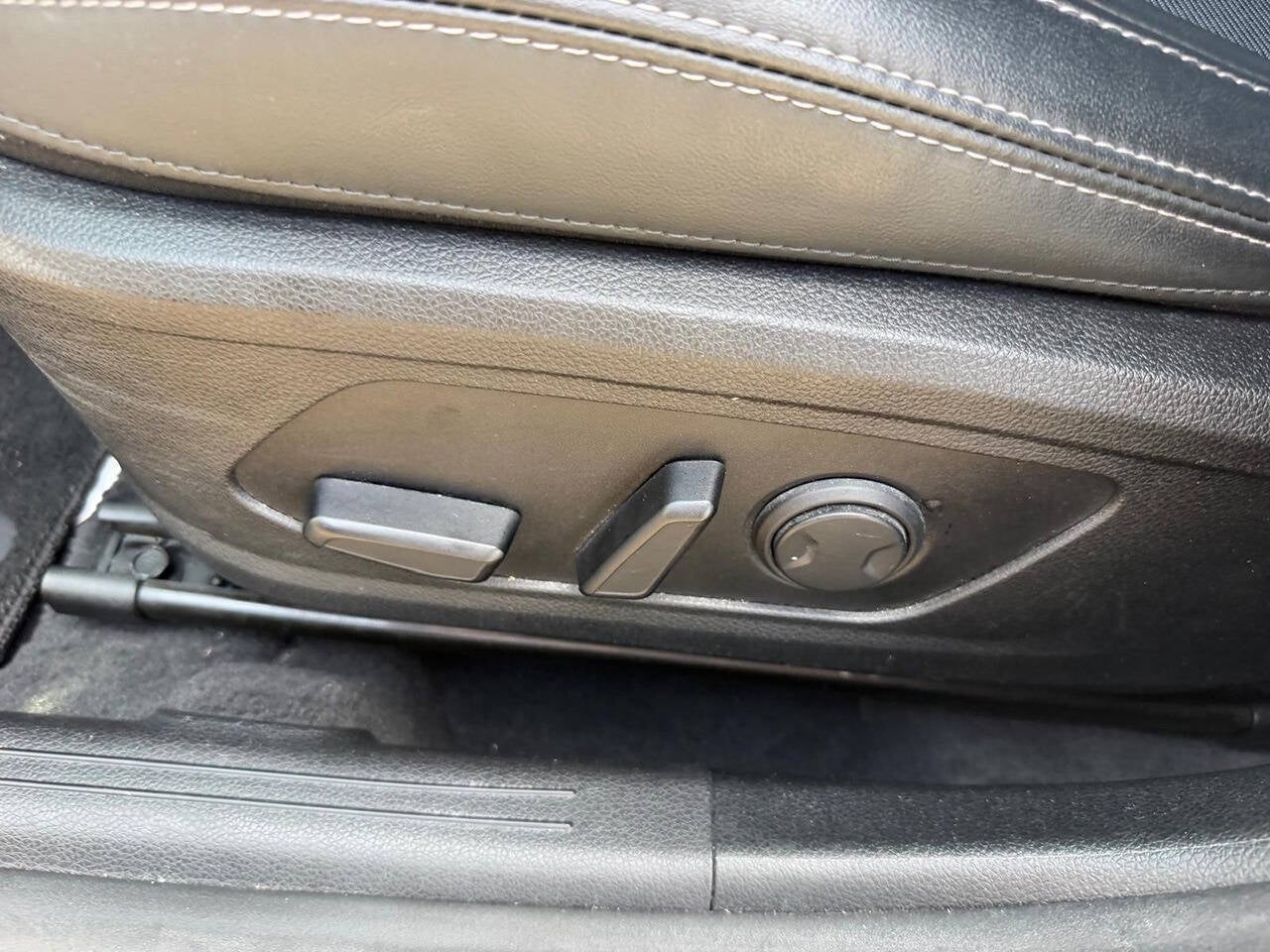 2023 Kia K5 GT Line AWD 4dr Sedan