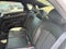 2023 Kia K5 GT Line AWD 4dr Sedan
