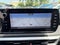 2023 Kia K5 GT Line AWD 4dr Sedan