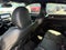 2023 Kia K5 GT Line AWD 4dr Sedan