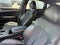 2023 Kia K5 GT Line AWD 4dr Sedan