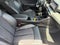 2023 Kia K5 GT Line AWD 4dr Sedan