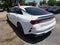 2023 Kia K5 GT Line AWD 4dr Sedan