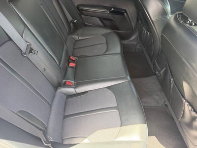 2023 Kia K5 GT Line AWD 4dr Sedan