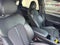 2023 Kia K5 GT Line AWD 4dr Sedan