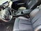 2023 Kia K5 GT Line AWD 4dr Sedan