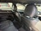2023 Kia K5 GT Line AWD 4dr Sedan