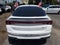 2023 Kia K5 GT Line AWD 4dr Sedan