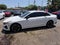 2023 Kia K5 GT Line AWD 4dr Sedan