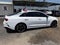 2023 Kia K5 GT Line AWD 4dr Sedan