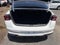 2023 Kia K5 GT Line AWD 4dr Sedan