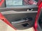 2023 Kia K5 GT Line AWD 4dr Sedan