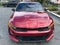 2023 Kia K5 GT Line AWD 4dr Sedan