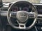 2023 Kia K5 GT Line AWD 4dr Sedan