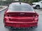 2023 Kia K5 GT Line AWD 4dr Sedan