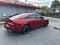 2023 Kia K5 GT Line AWD 4dr Sedan