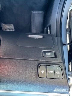 2021 Kia K5 GT Line AWD 4dr Sedan