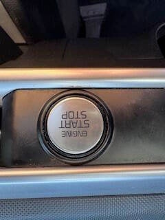 2021 Kia K5 GT Line AWD 4dr Sedan