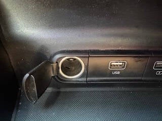 2021 Kia K5 GT Line AWD 4dr Sedan