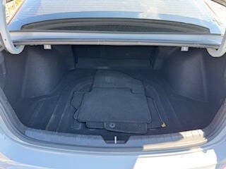 2021 Kia K5 GT Line AWD 4dr Sedan