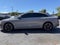 2021 Kia K5 GT Line AWD 4dr Sedan