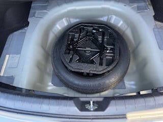 2021 Kia K5 GT Line AWD 4dr Sedan