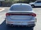 2021 Kia K5 GT Line AWD 4dr Sedan