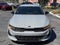 2021 Kia K5 GT Line AWD 4dr Sedan
