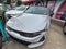 2024 Kia K5 GT Line 4dr Sedan